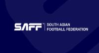 FFSL President Jaswar Umar elected as SAFF VP